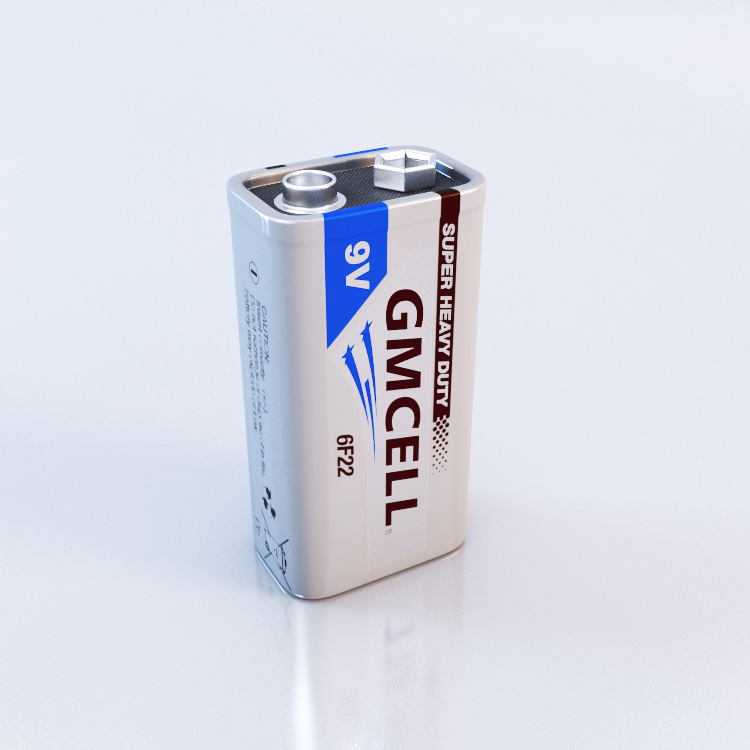 6f22 9v rechargeable battery power plus 6f22 9v battery 9v 6f22 006p battery