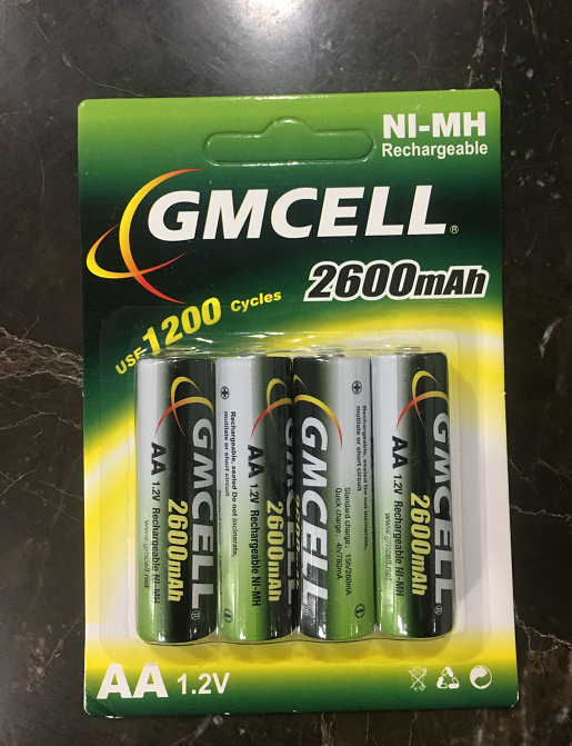 Nicd batteries pack 24v rechargeable battery pack 24v aa batteries lifepo4