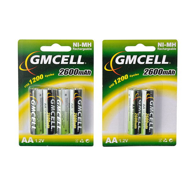 Nicd batteries pack 24v rechargeable battery pack 24v aa batteries lifepo4