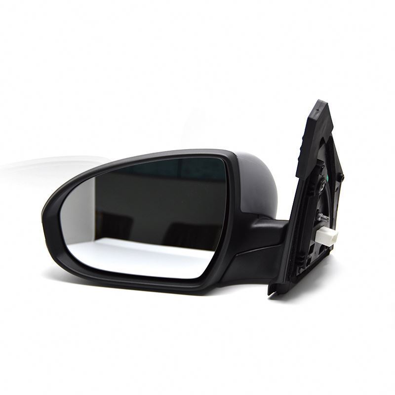 Electric car side folding mirror motor for HYUNDAI 2015 TUCSON 87611-2S100/87621-2S100