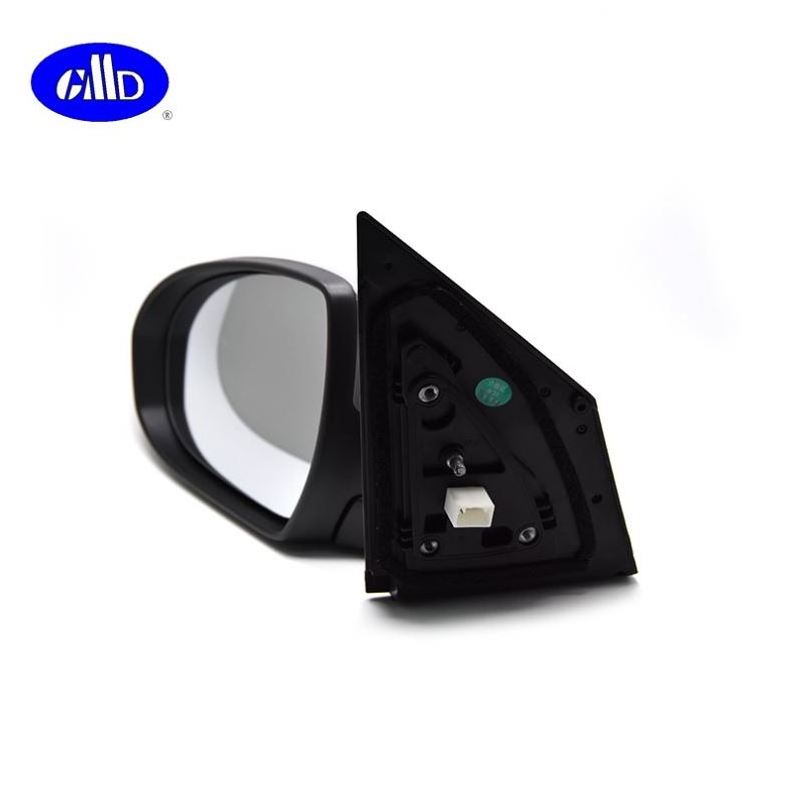 Electric car side folding mirror motor for HYUNDAI 2015 TUCSON 87611-2S100/87621-2S100