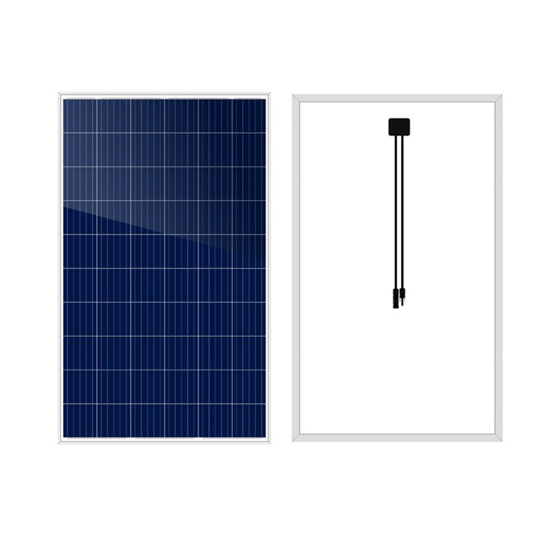 solar panels 400 watt with photovoltaic panels for home solar energy products