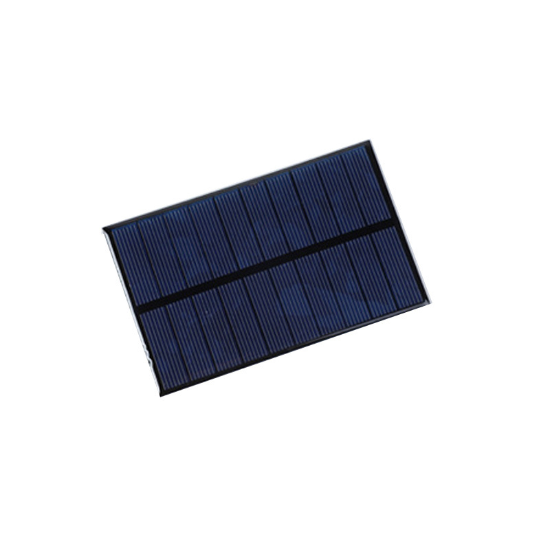 solar panels 400 watt with photovoltaic panels for home solar energy products