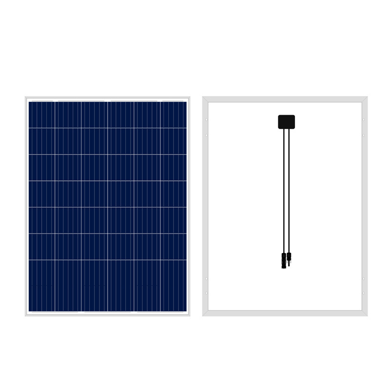 solar panels 400 watt with photovoltaic panels for home solar energy products