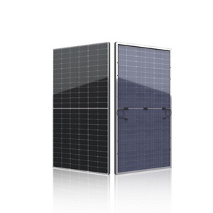 solar panels 400 watt with photovoltaic panels for home solar energy products