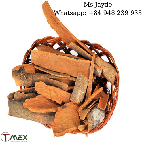 PREMIUM CINNAMON BARK - SUPER HIGH QUALITY - STICK CINNAMON/ CASSIA WHOLESALE -  LENGTH 5-40cm