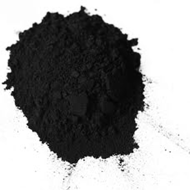 RAW CHARCOAL POWDER for INCENSE STICK MAKING and CHARCOAL POWDER for AGARBATTI