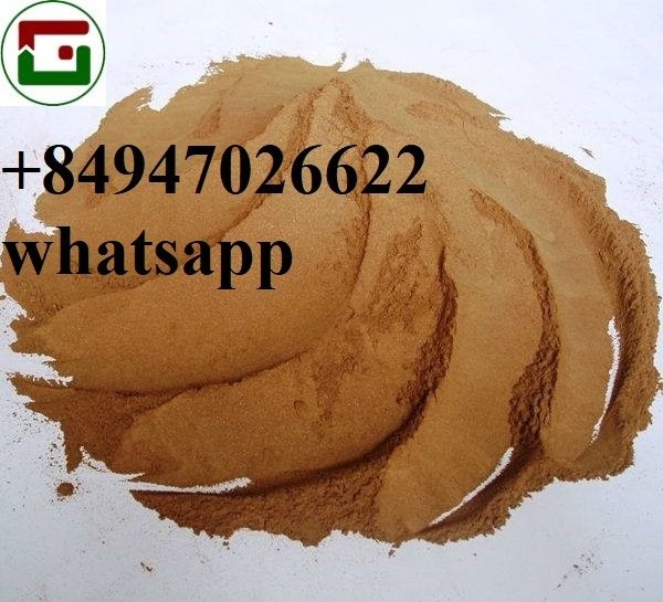 Premium Quality Jigat (Joss) Powder for Making Incense/ Vietnam Makko Joss Powder for Incense VietNam