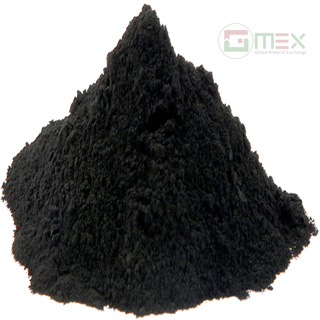 RAW CHARCOAL POWDER for INCENSE STICK MAKING and CHARCOAL POWDER for AGARBATTI