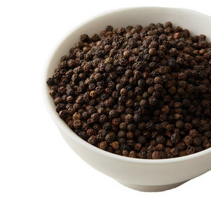 VIETNAM PEPPER HOT SELLING BLACK PEPPER PRICE