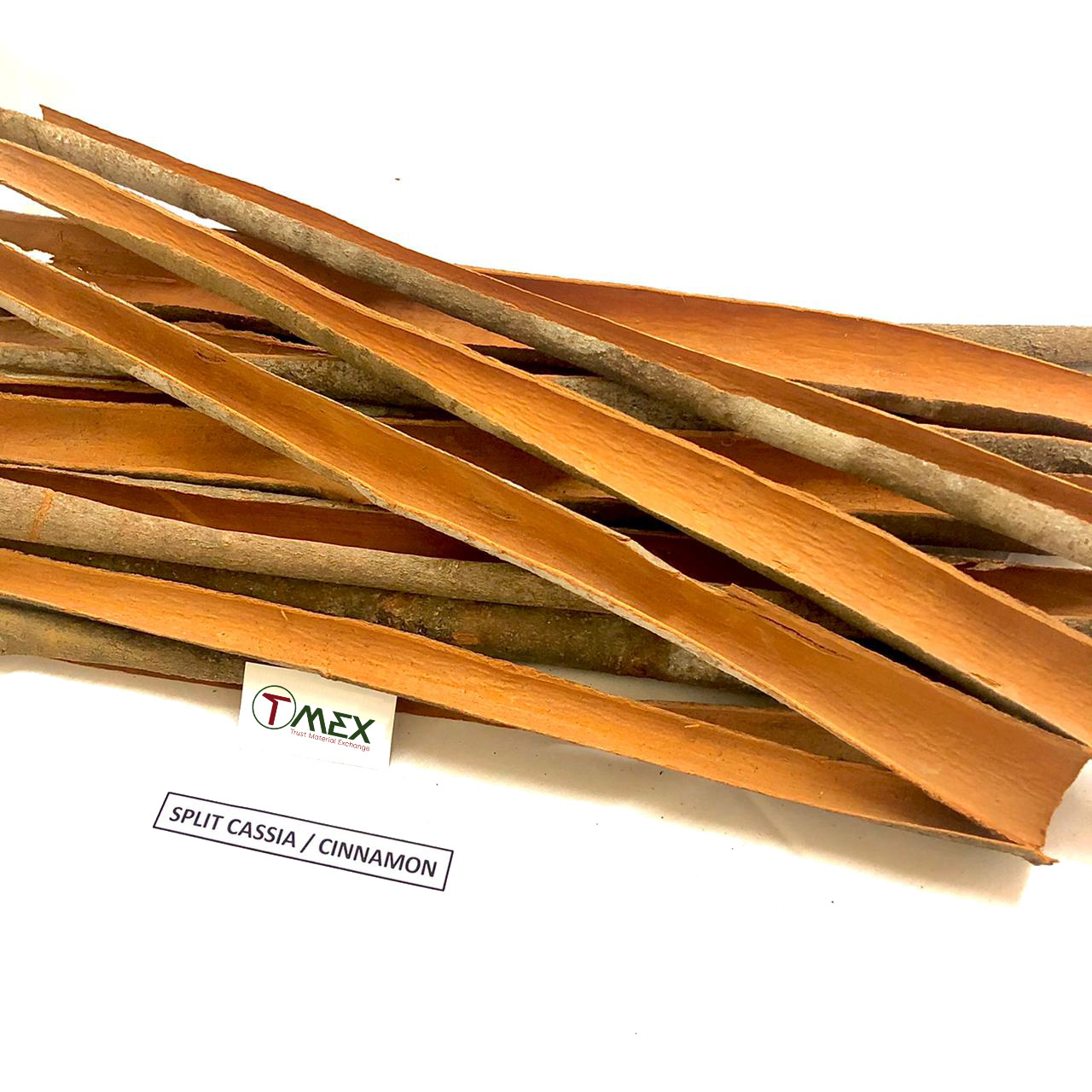 PREMIUM CINNAMON BARK - SUPER HIGH QUALITY - STICK CINNAMON/ CASSIA WHOLESALE -  LENGTH 5-40cm