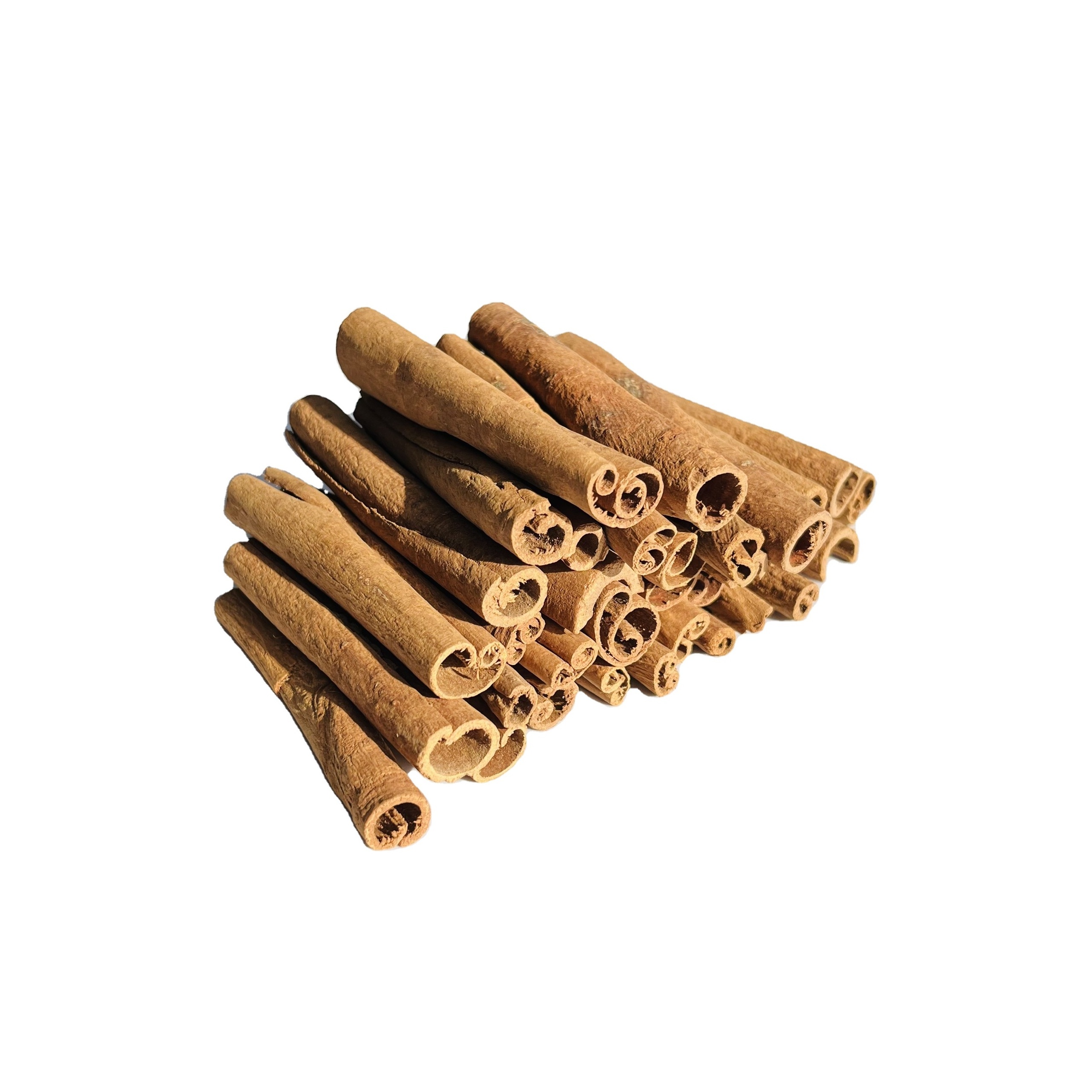 PREMIUM CINNAMON BARK - SUPER HIGH QUALITY - STICK CINNAMON/ CASSIA WHOLESALE -  LENGTH 5-40cm