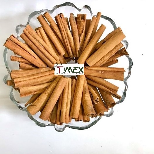 PREMIUM CINNAMON BARK - SUPER HIGH QUALITY - STICK CINNAMON/ CASSIA WHOLESALE -  LENGTH 5-40cm