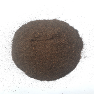 Black tea dust 1 - Cheapest and newest Black tea powder from Vietnamese Ceylon tea