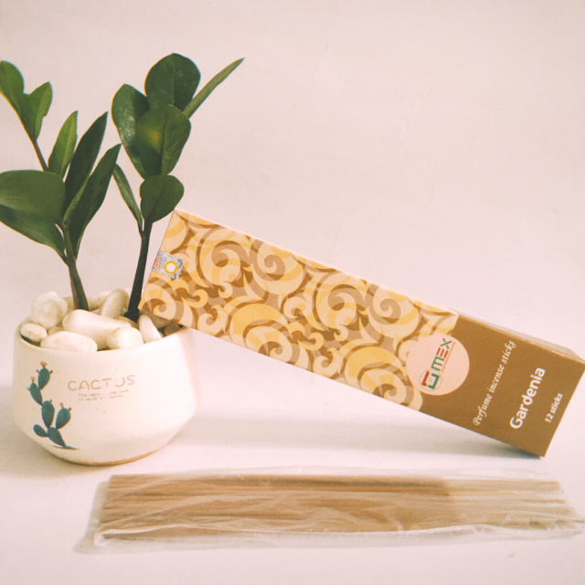 Beautiful quality of scent incense sticks, sandalwood incense, perfume incense sticks customize packaging