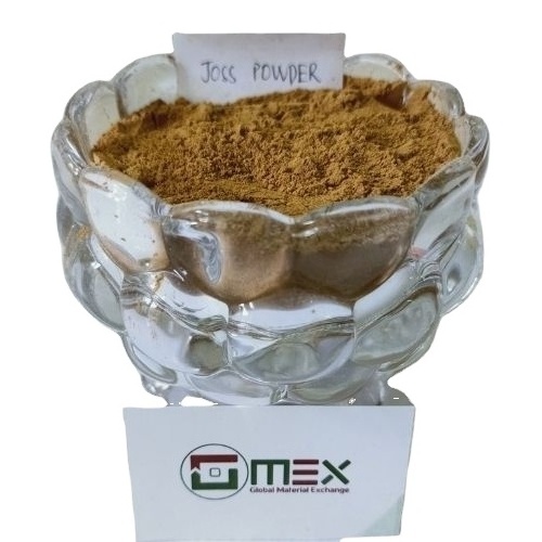 Premium Quality Jigat (Joss) Powder for Making Incense/ Vietnam Makko Joss Powder for Incense VietNam