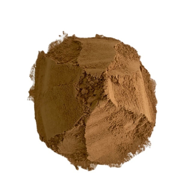 Premium Quality Jigat (Joss) Powder for Making Incense/ Vietnam Makko Joss Powder for Incense VietNam