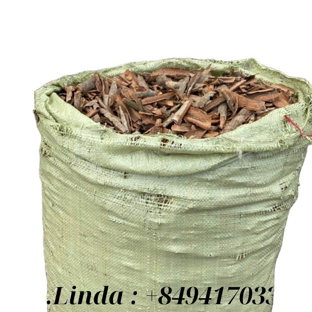 Tabu powder, Joss powder 36 cups, Litsea bark cheapest price from Gmex to make incense balck