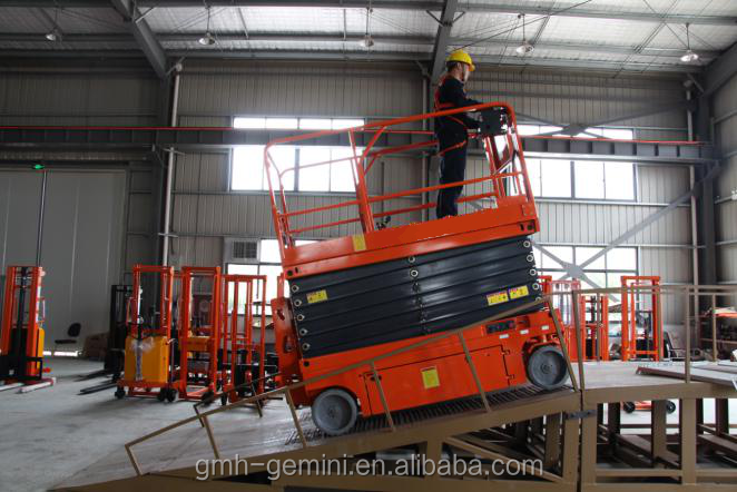 new access platform/cherry picker/mewp/scissor lift/crane outrigger pads