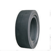 high quality solid tires for forklift 4.00-8 6.50-10 18x7-8 28x9-15 8.25-16 300-15 355/65-15