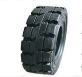 high quality solid tires for forklift 4.00-8 6.50-10 18x7-8 28x9-15 8.25-16 300-15 355/65-15