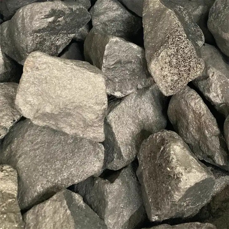 Factory Price Ferro Silico Manganese/Ferro Silicomanganese/Fesimn Alloy From Inner Mongolia