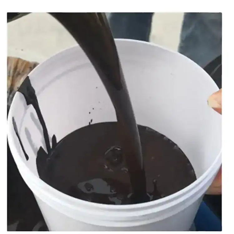 Bitumen of various grades/ Road asphalt petroleum bitumen 50/70 60/90 70/100 high grade construction & roofing bitumen for road