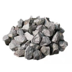 Factory Price Ferro Silico Manganese/Ferro Silicomanganese/Fesimn Alloy From Inner Mongolia