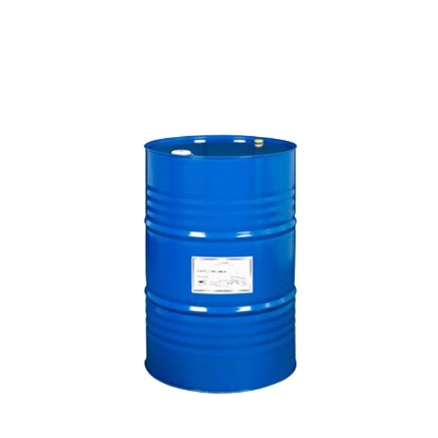 Plasticizer Dipcty Phthalate Dotp 99.5%for PVC