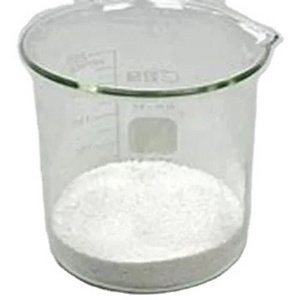 Widely used spot supply fast delivery complete in specifications Sodium tripolyphosphate