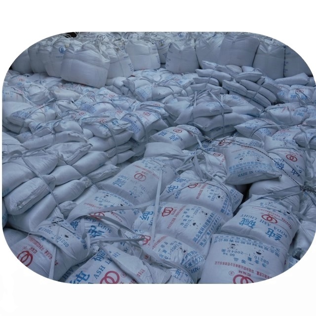 soda ash light double ring soda ash prices soda ash for paper making