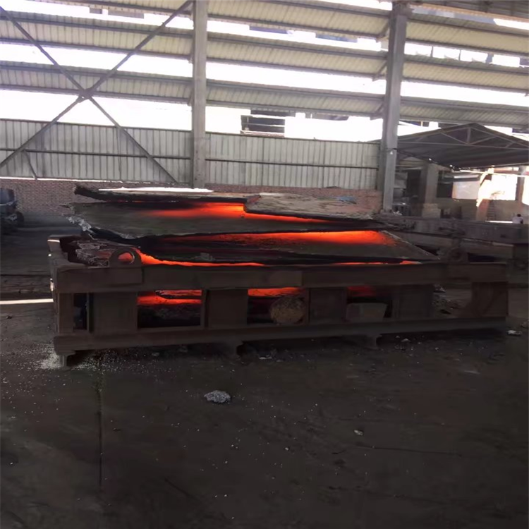 Steelmaking Casting Iron FeSi/Ferrosilicon/Ferro Silicon 75/ 72/65 Ferro Silicon with Good Price