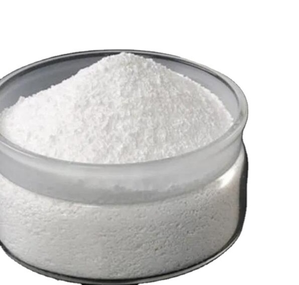 Sodium Bicarbonate/Food Industrial Grade /Baking Soda