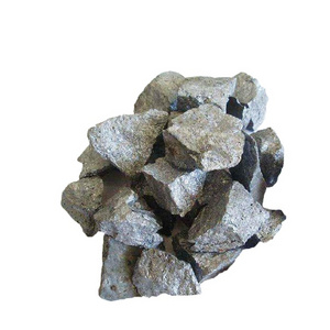 Steelmaking Casting Iron FeSi/Ferrosilicon/Ferro Silicon 75/ 72/65 Ferro Silicon with Good Price