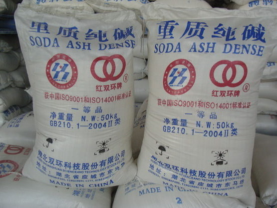 soda ash light double ring soda ash prices soda ash for paper making