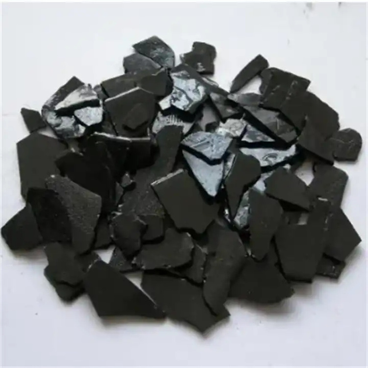 Bitumen of various grades/ Road asphalt petroleum bitumen 50/70 60/90 70/100 high grade construction & roofing bitumen for road