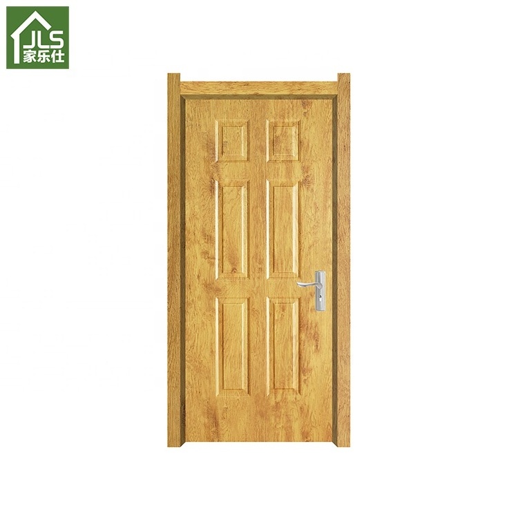 Fancy Wood Door Design Front Door Designs Exterior Wpc Door