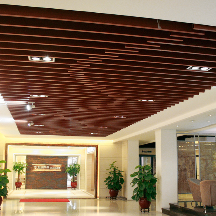 China Manufacture Exterior Pvc Siding Plastic Wood Types Of Ceiling Board Price Malaysia