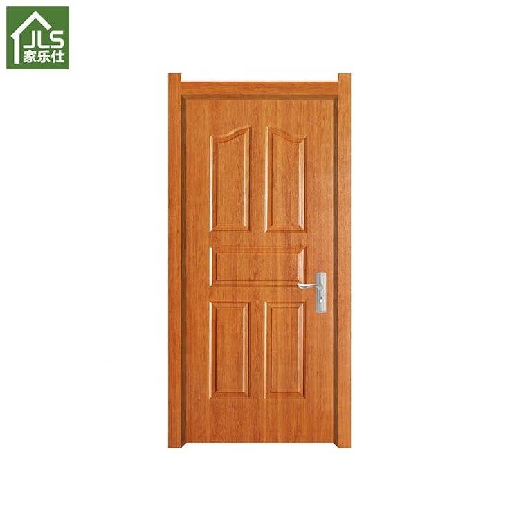 Fancy Wood Door Design Front Door Designs Exterior Wpc Door