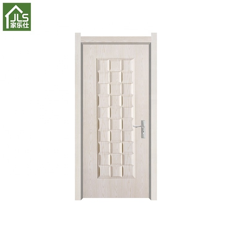 Fancy Wood Door Design Front Door Designs Exterior Wpc Door