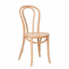 Best price high quality solid wood home furniture oak wood dining chair with fabric leather seat chair