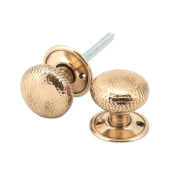 New T Bar Shape Furniture Pulls Kitchen Gold Cupboard Handles Fancy Cabinet Handles Western Box Building Style Time Knob Living