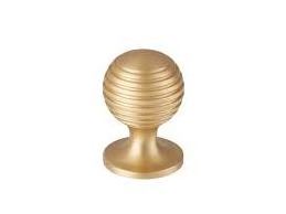 New T Bar Shape Furniture Pulls Kitchen Gold Cupboard Handles Fancy Cabinet Handles Western Box Building Style Time Knob Living