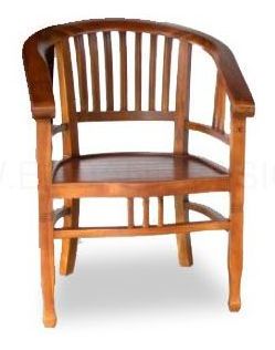 Best price high quality solid wood home furniture oak wood dining chair with fabric leather seat chair