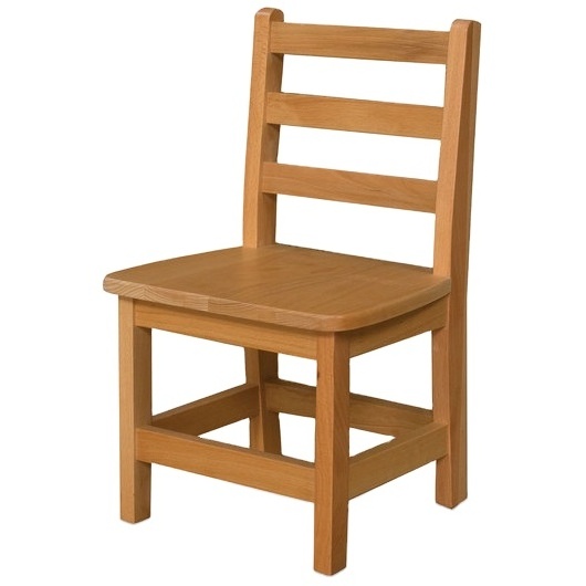 Best price high quality solid wood home furniture oak wood dining chair with fabric leather seat chair