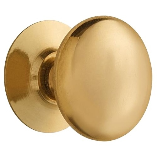 Luxury Cabinet Handle Nordic Gold Knob and Pull Cupboard T Bar Brass Hammer Hexagon Handles