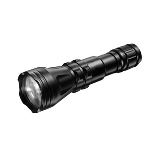 850nm Long range Night Vision IR flashlight / IR