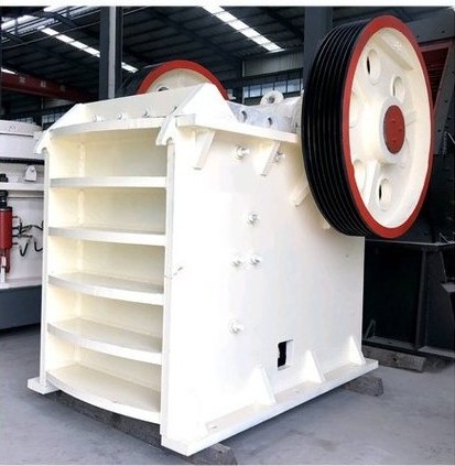 Cone crusher Mini Stone Crushing PE150*250 Jaw Crusher  for small business ideas