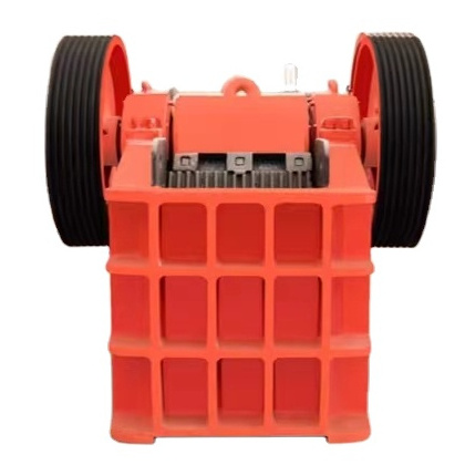 Cone crusher Mini Stone Crushing PE150*250 Jaw Crusher  for small business ideas