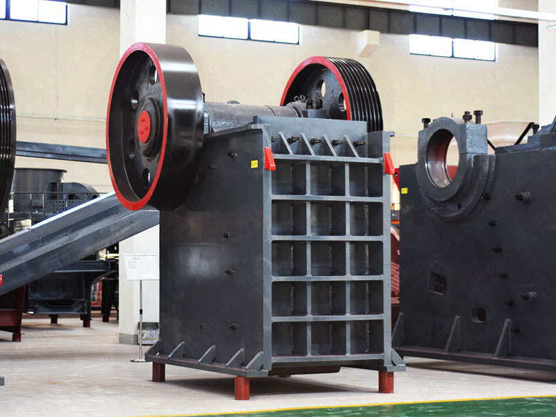 Cone crusher Mini Stone Crushing PE150*250 Jaw Crusher  for small business ideas